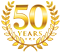 50-years 50 Years In Business