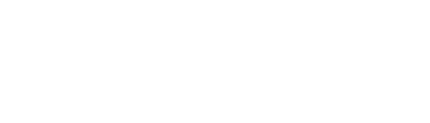 Van Scoy Hair Clinics