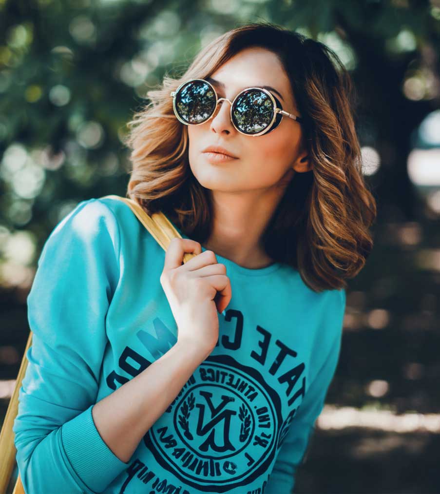 womens-non-surgical-hair-replacement-washington-utah recommended female topical hair loss treatments ohio