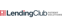 Lending Club Financing
