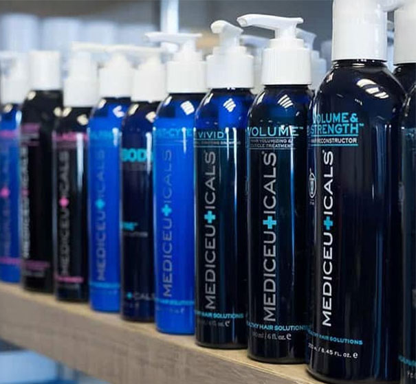 MEDIceuticals-topical-hair-loss-products-ohio MEDIceuticals topical hair loss products ohio
