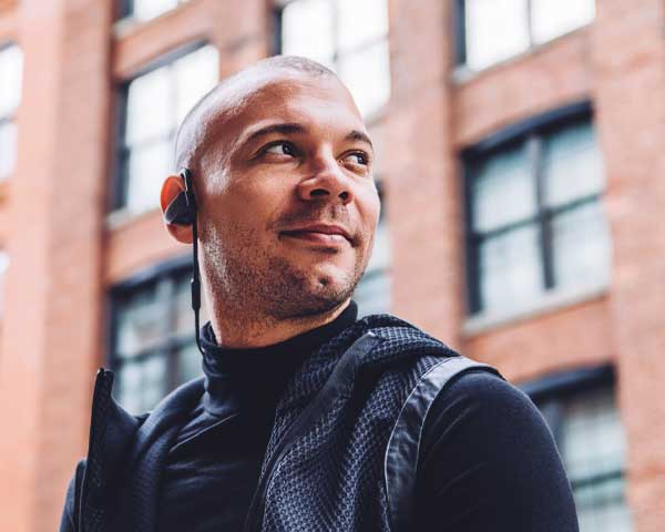 SMP-Scalp-Micropigmentation-Ohio-Van-Scoy-Hair-Clinic SMP Scalp Micropigmentation Ohio Van Scoy Hair Clinic
