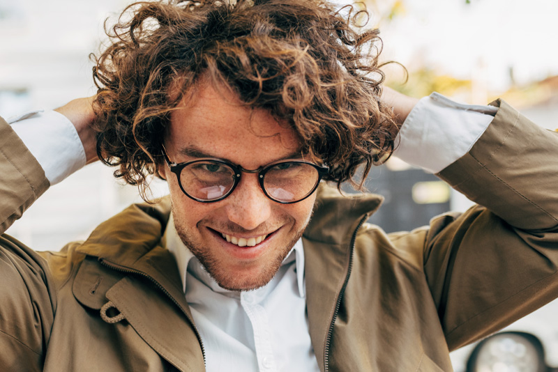 Van-Scoy-men’s-hair-loss-solutions-cleveland-columbus-ashland-ohio Van Scoy Hair Clinics mens hair loss solutions