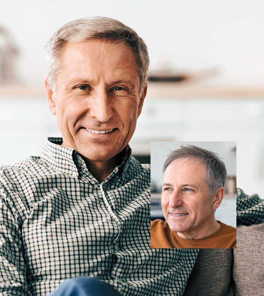 fue-hair-transplant-ohio-van-scoy-hair-clinics Van Scoy FUE hair transplant Ohio