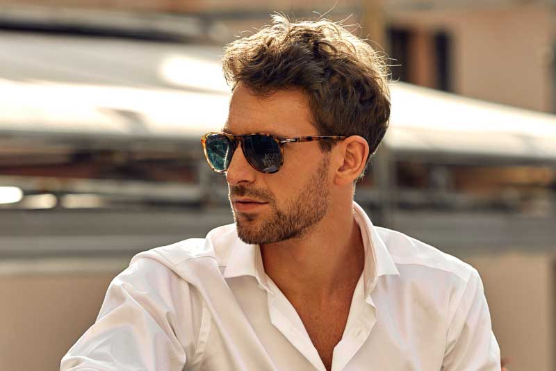 hair-transplant-financing-cleveland-columbus-ashland-ohio-Van-Scoy Van Scoy Hair Clinics Hair Loss Treatment FAQ