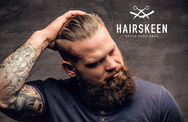 hairskeen-hair-replacement-van-scoy-ohio hairskeen hair replacement van scoy ohio