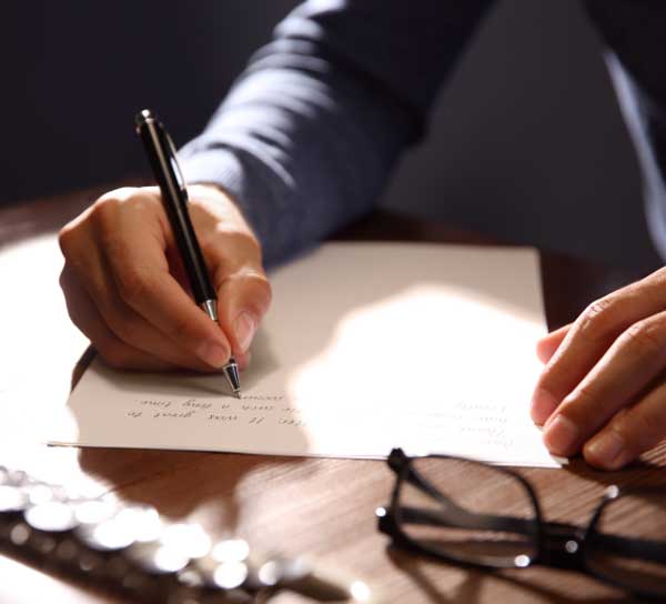 initial-consultation-preparation Preparing for your Consultation at Van Scoy hair clinics