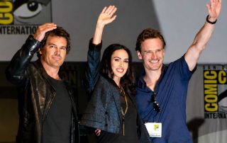 megan fox trichotillomania.