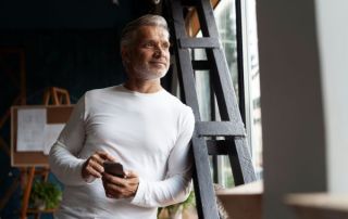 mens hair regrowth options vanscoy clinics ohio