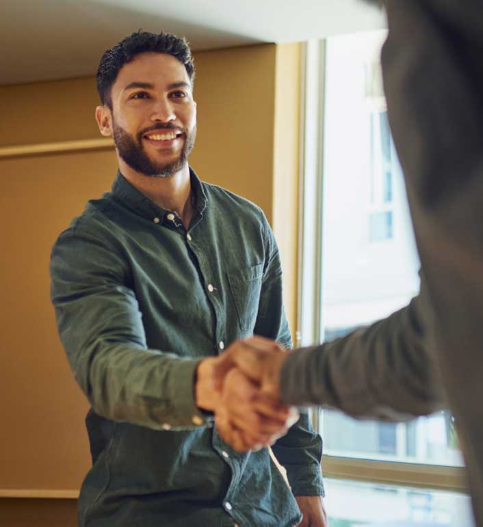 mens-hair-replacement-private-consultation-van-scoy-hair-clinics-ohio Private complimentary consultation van scoy hair clinics cleveland ashland columbus ohio