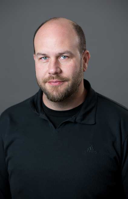 mens-non-surgical-hair-loss-solutions-expert-cleveland-columbus-ohio mens non-surgical hair loss solutions expert cleveland columbus ohio