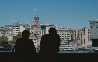 overseas turkey hair transplant correction van scoy hair clinics ohio