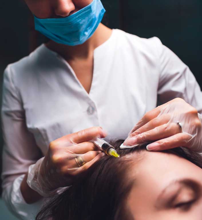 prp-treatment-for-hair-loss-cleveland-columbus-ashland-ohio prp treatment for hair loss cleveland columbus ashland ohio