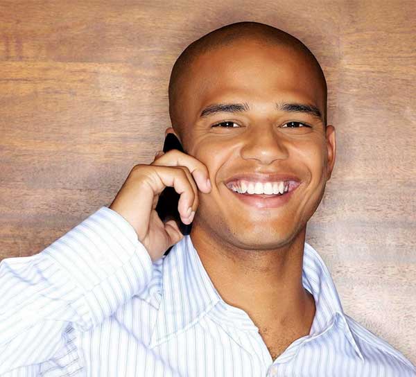 smp-scalp-micropigmentation-van-scoy-hair-clinics-cleveland-parma-ohio smp scalp micropigmentation van scoy hair clinics cleveland parma ohio