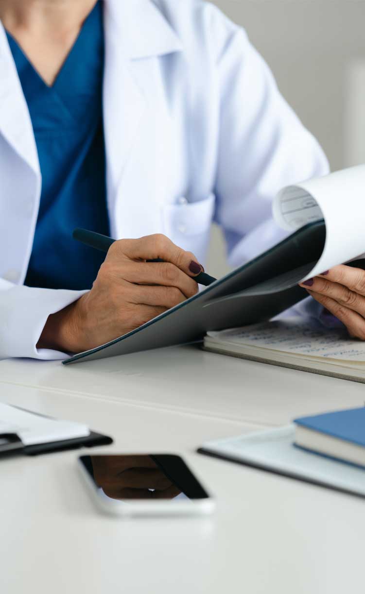 van-scoy-hair-clinics-transplant-procedure-preparation van scoy hair clinics transplant procedure preparation