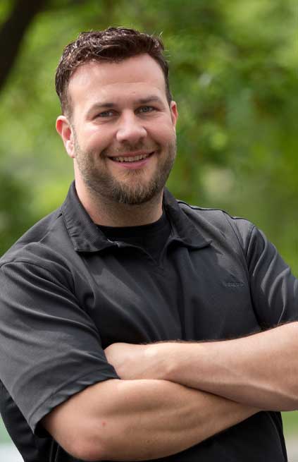 van-scoy-non-surgical-hair-systems-results-ohio van scoy non-surgical men's hair replacement cleveland columbus ashland ohio