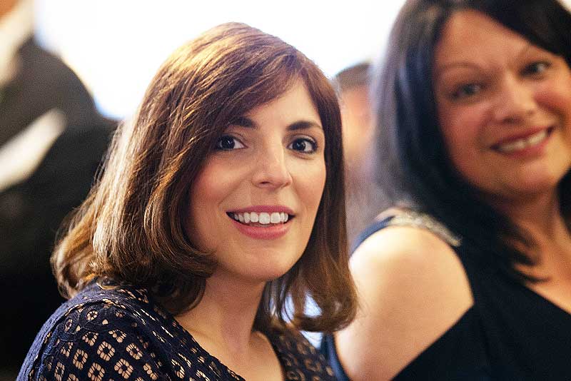 womens-hair-loss-solutions-ohio-van-scoy-clinics womens hair loss solutions ohio van scoy clinics