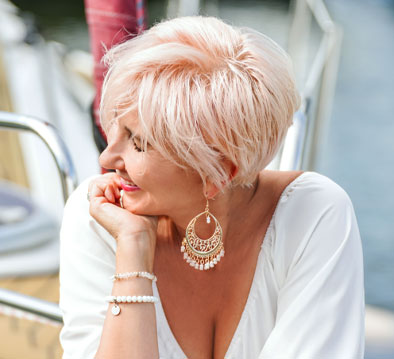 womens hair toppers for thinning hair van scoy ohio