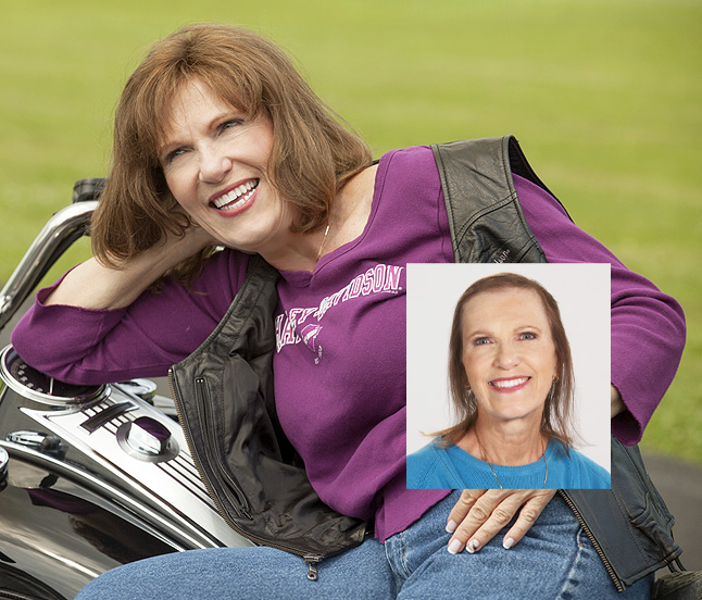 womens-non-surgical-hair-replacement-ohio-cleveland-columbus-ashland womens non-surgical hair replacement ohio cleveland columbus ashland