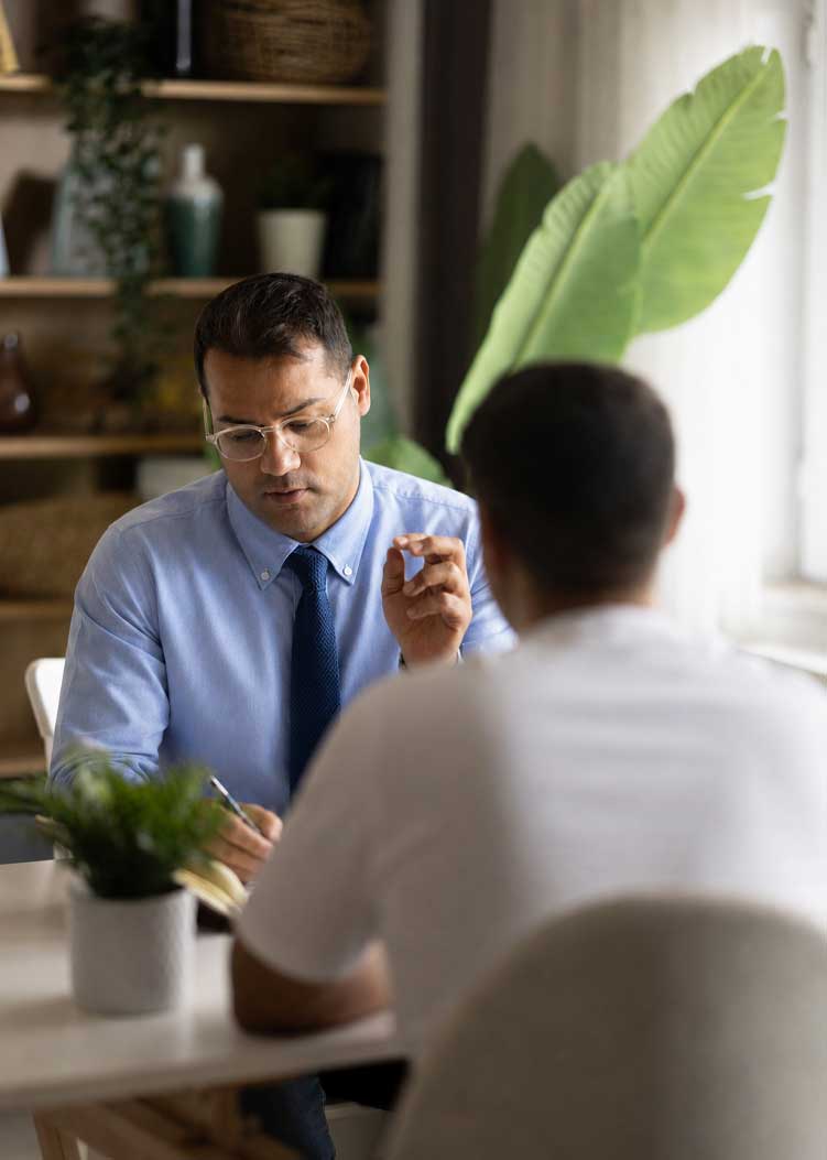 your-private-Van-Scoy-hair-consultation-evaluation your private Van Scoy hair consultation evaluation