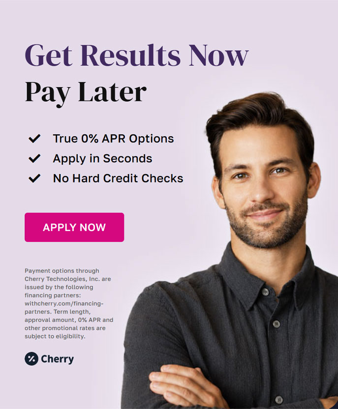 hair restoration financing van scoy ohio