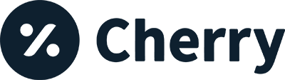 cherry-logo-primary Cherry Hair Restoration Financing Van Scoy Clinics