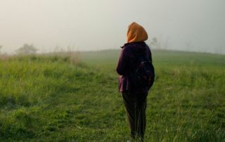 emotional-effects-of-hair-loss
