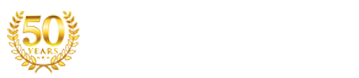 Van Scoy Hair Clinics