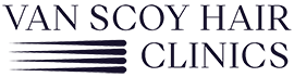 Van Scoy Hair Clinics
